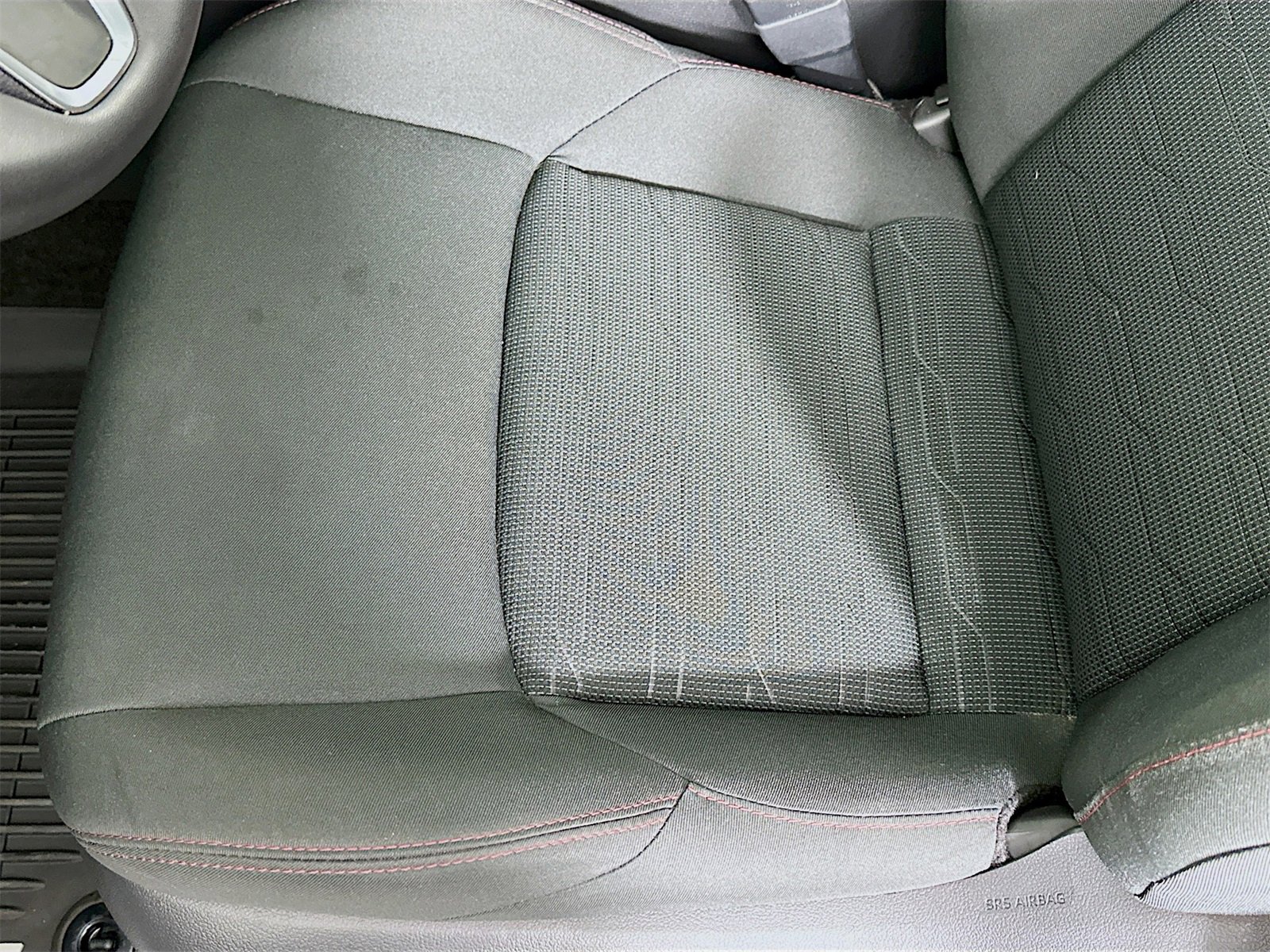 Certified 2024 Toyota RAV4 SE image 19