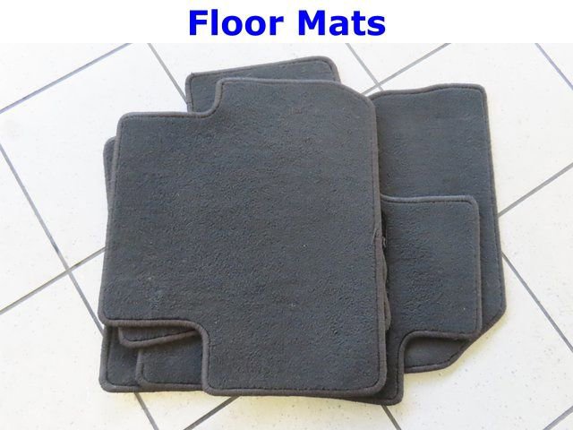 Used 2024 Mitsubishi Eclipse Cross SE image 17