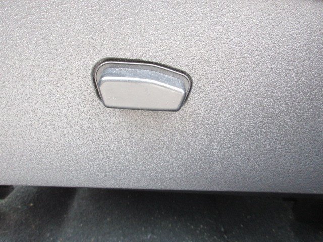 Used 2009 Dodge Journey SXT w/ Flexible Seating Group AWD/4WD image 19