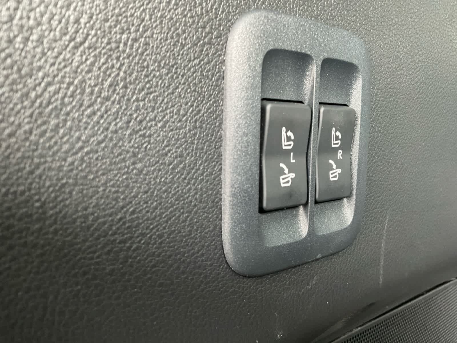 Used 2025 Lexus TX 350 AWD w/ Technology Package image 28