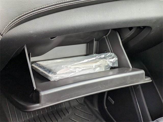 Used 2019 Chevrolet Tahoe Premier w/ RST 6.2L Performance Edition image 19