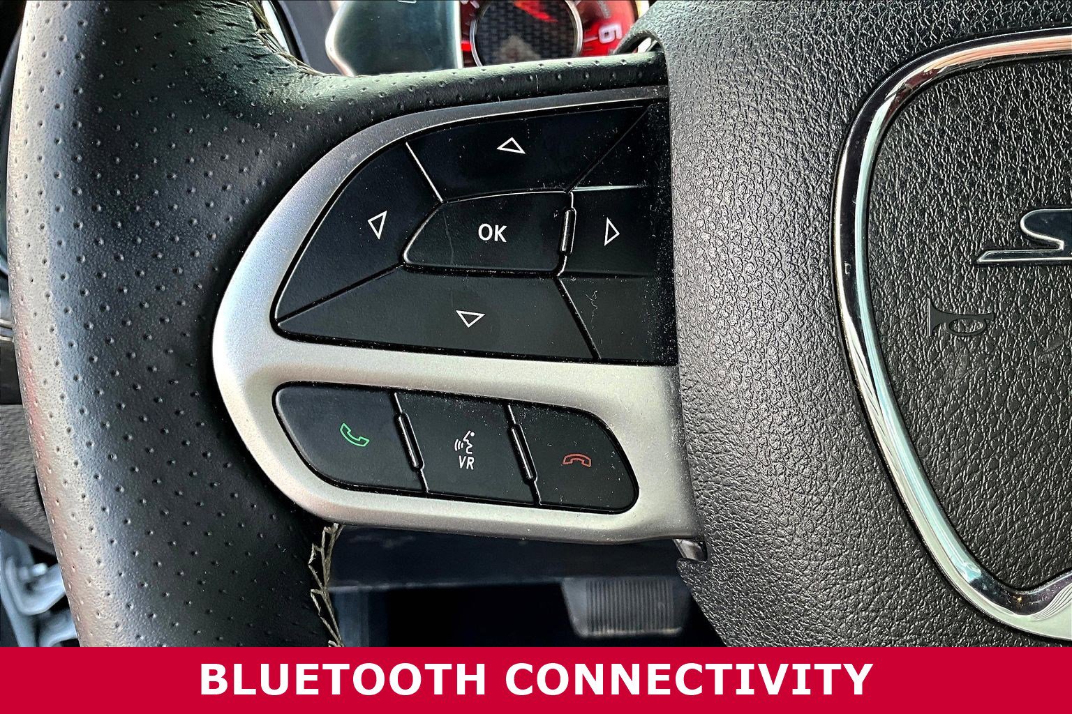 Used 2023 Dodge Challenger SRT Hellcat image 11