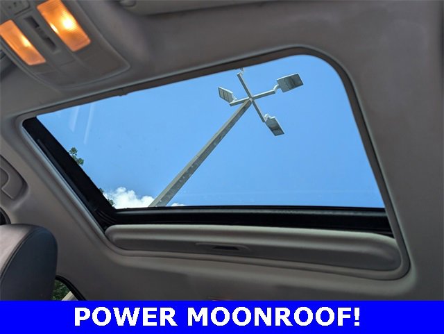 Used 2013 MAZDA CX-5 Grand Touring image 18