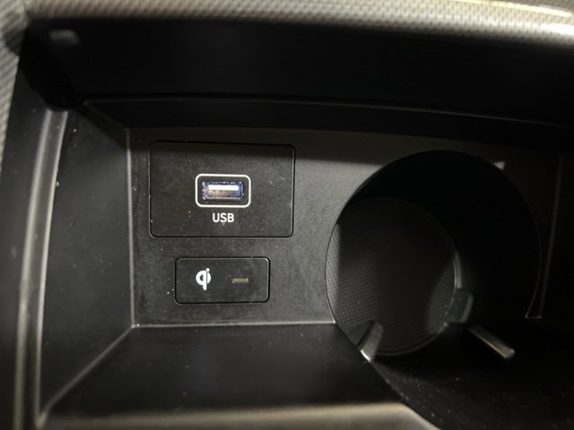 Used 2023 Hyundai Santa Fe SEL image 27