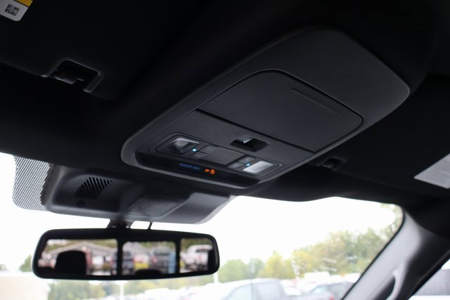 New 2025 Ford F150 XLT w/ Equipment Group 302A MID image 30