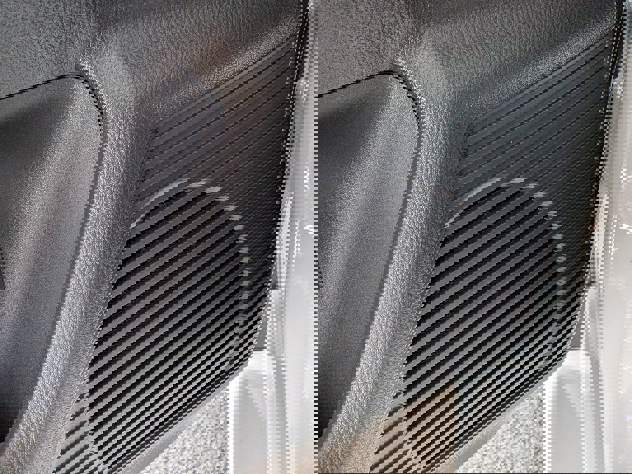 Used 2023 Toyota Prius LE FWD image 10