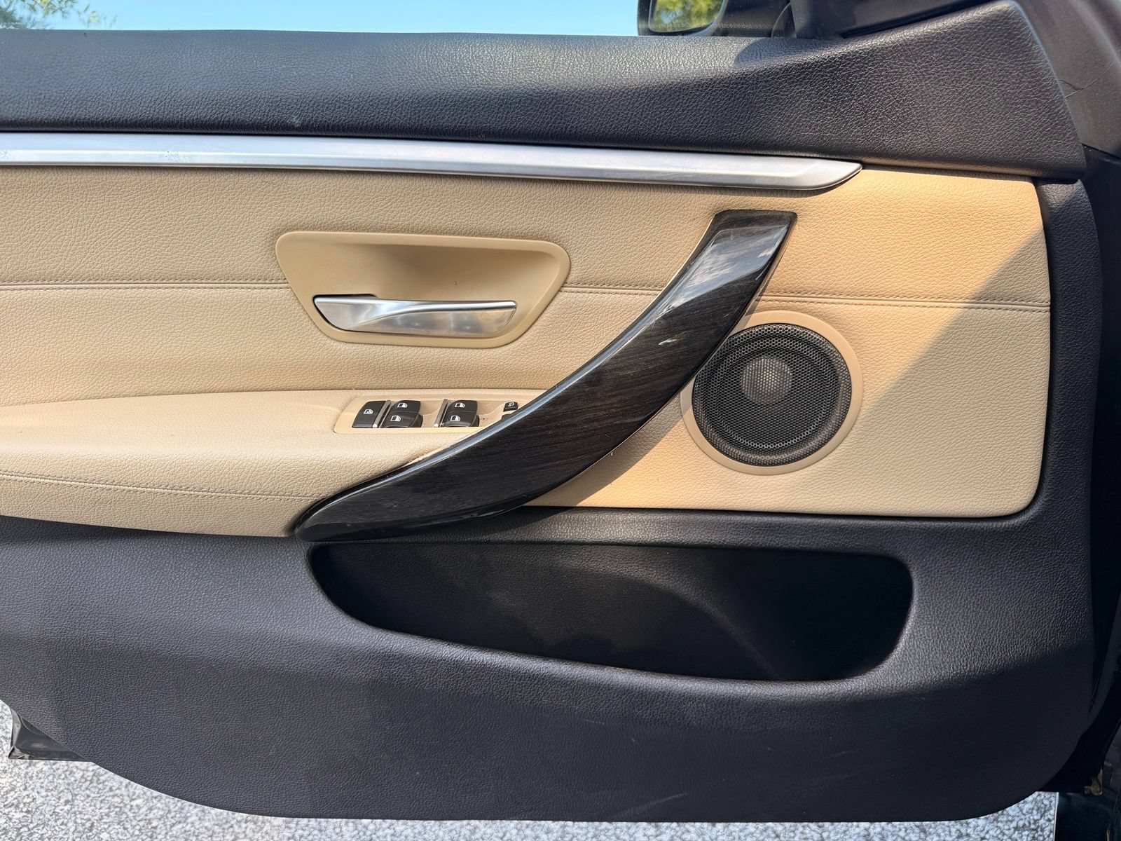 Used 2018 BMW 430i Gran Coupe RWD image 43
