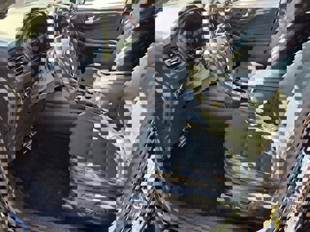 Used 2024 Ford Escape ST-Line w/ Tech Pack #1 image 15