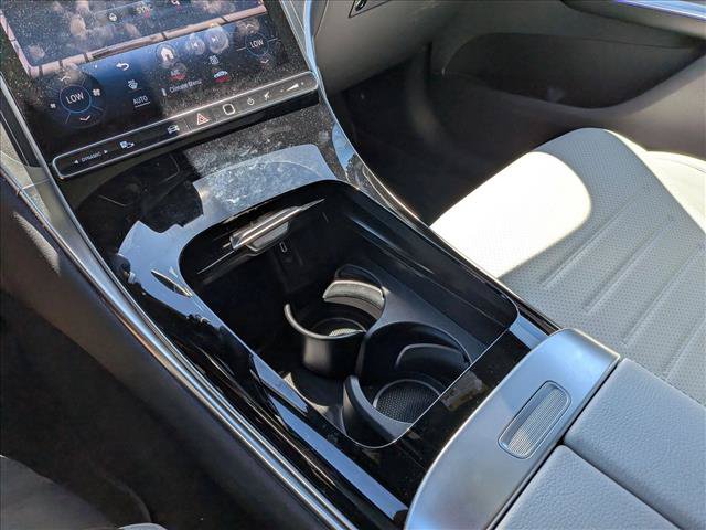 Certified 2023 Mercedes-Benz GLC 300 4MATIC image 11