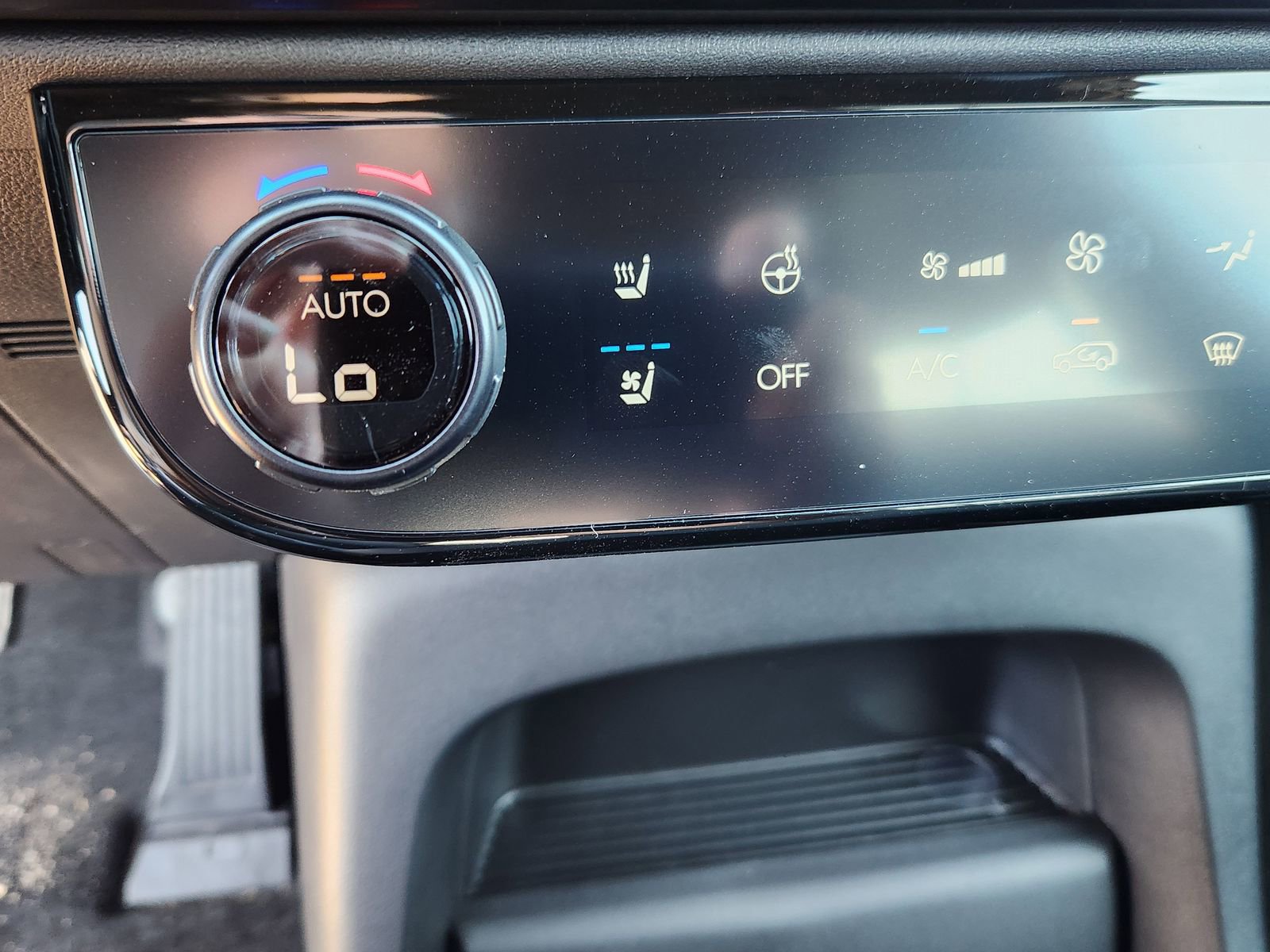 New 2026 Hyundai Palisade XRT Pro image 7