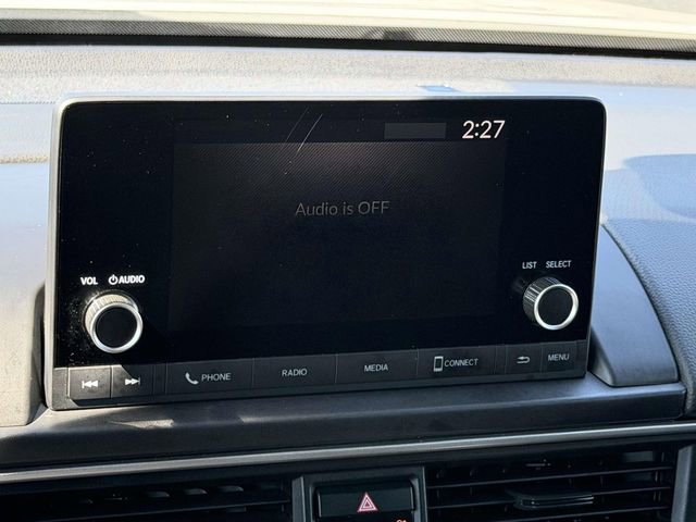 Used 2025 Honda Pilot Sport image 13