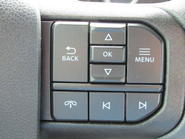 Used 2023 Ford F150 XL w/ STX Appearance Package AWD/4WD image 23