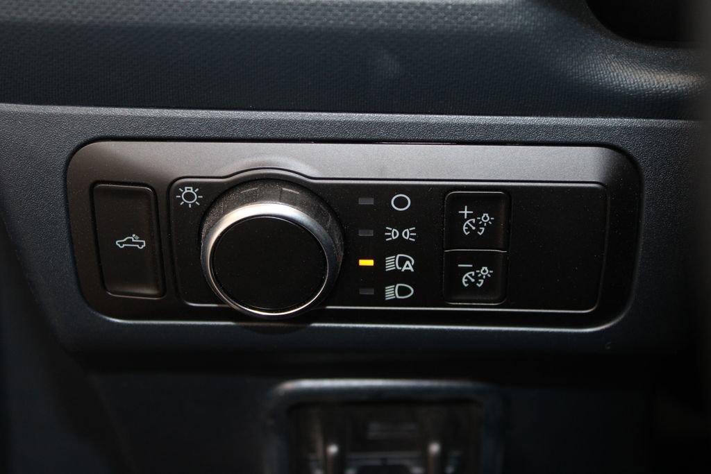 New 2026 Ford Maverick XL w/ 4K Tow Package image 38