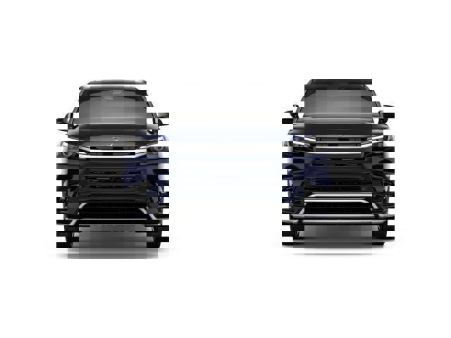 New 2026 Lexus TX 350 AWD image 47