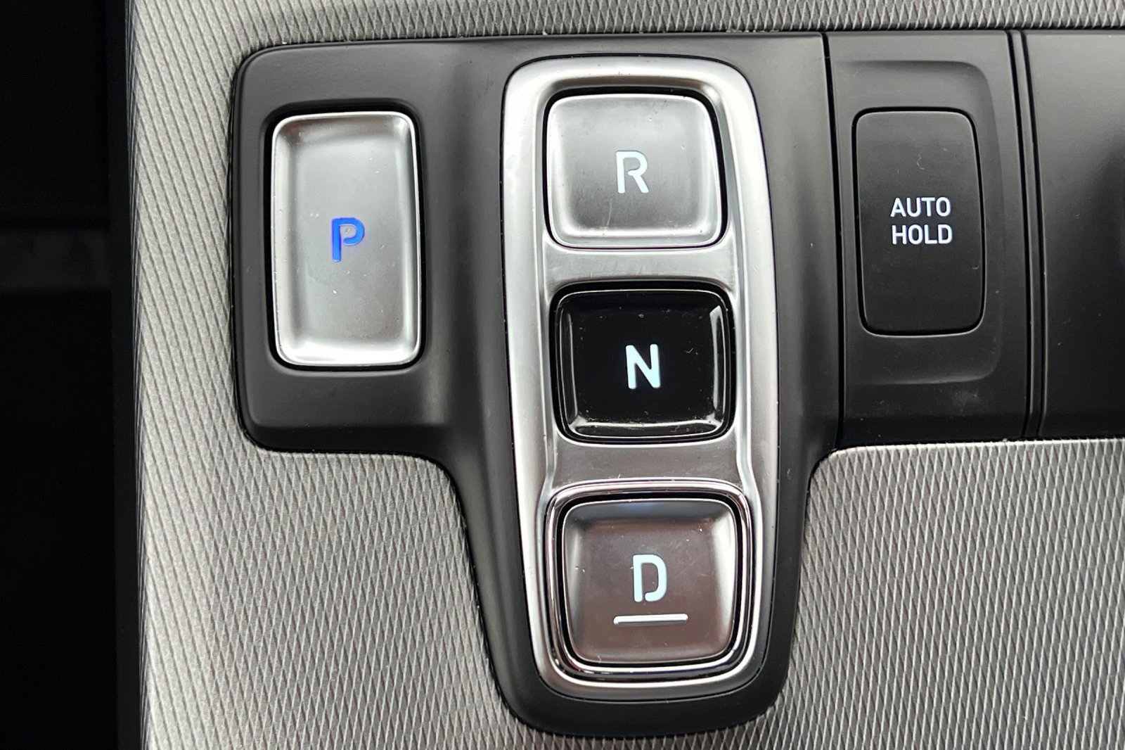 Used 2022 Hyundai Palisade SE w/ Cargo Package image 29