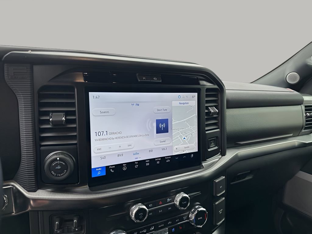 Used 2025 Ford F150 Raptor image 33