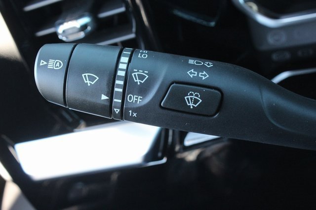 New 2026 GMC Sierra 1500 SLT w/ SLT Premium Package image 32