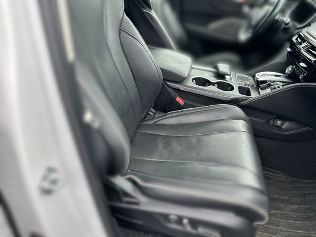 Certified 2023 Acura MDX SH-AWD w/ Advance Package image 28
