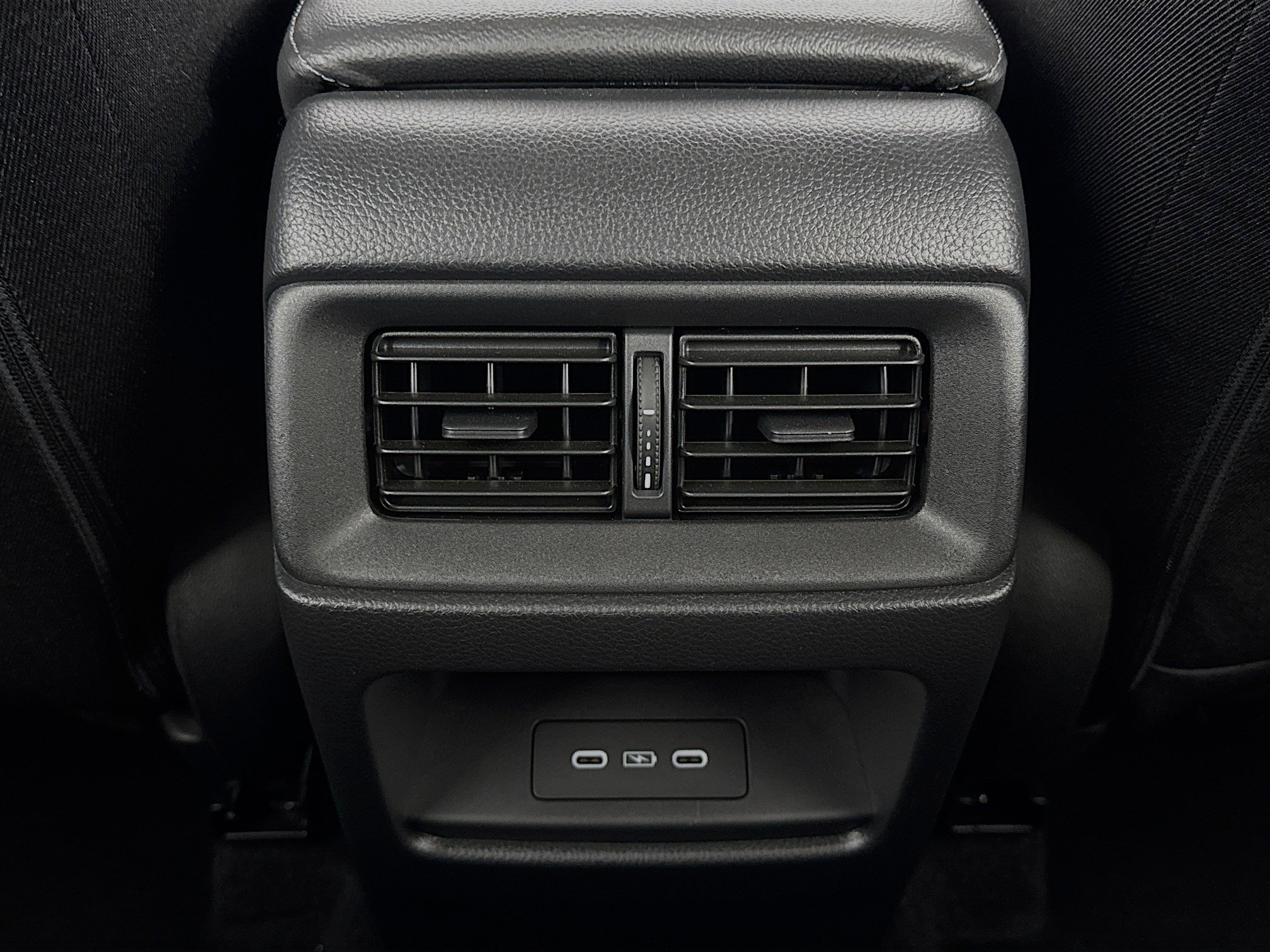 Certified 2024 Honda CR-V EX image 25