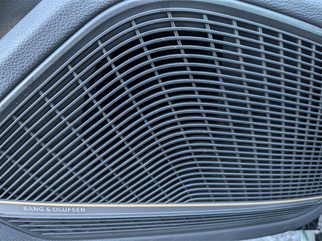 Used 2023 Audi A4 2.0T Premium Plus w/ Premium Plus Package image 13