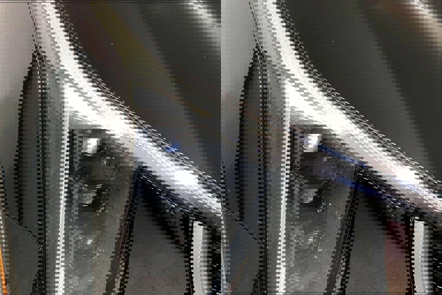 Certified 2024 Kia Sorento S image 27