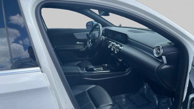 Used 2021 Mercedes-Benz A 220 w/ Premium Package image 20