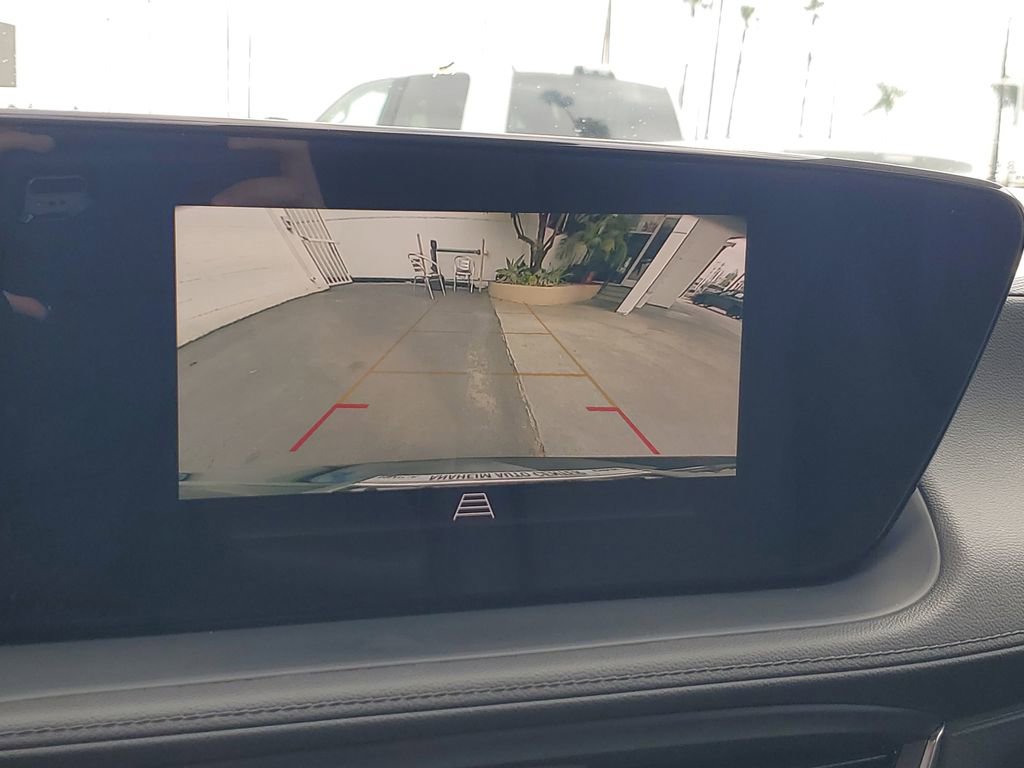 Used 2026 Buick Encore GX Sport Touring image 26