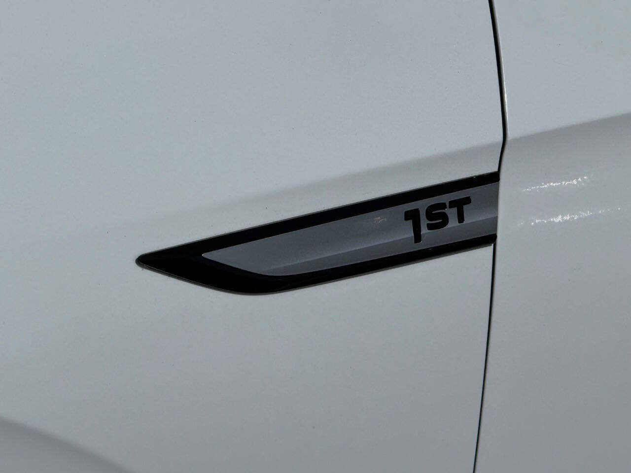 Used 2021 Volkswagen ID.4 1st Edition RWD image 4
