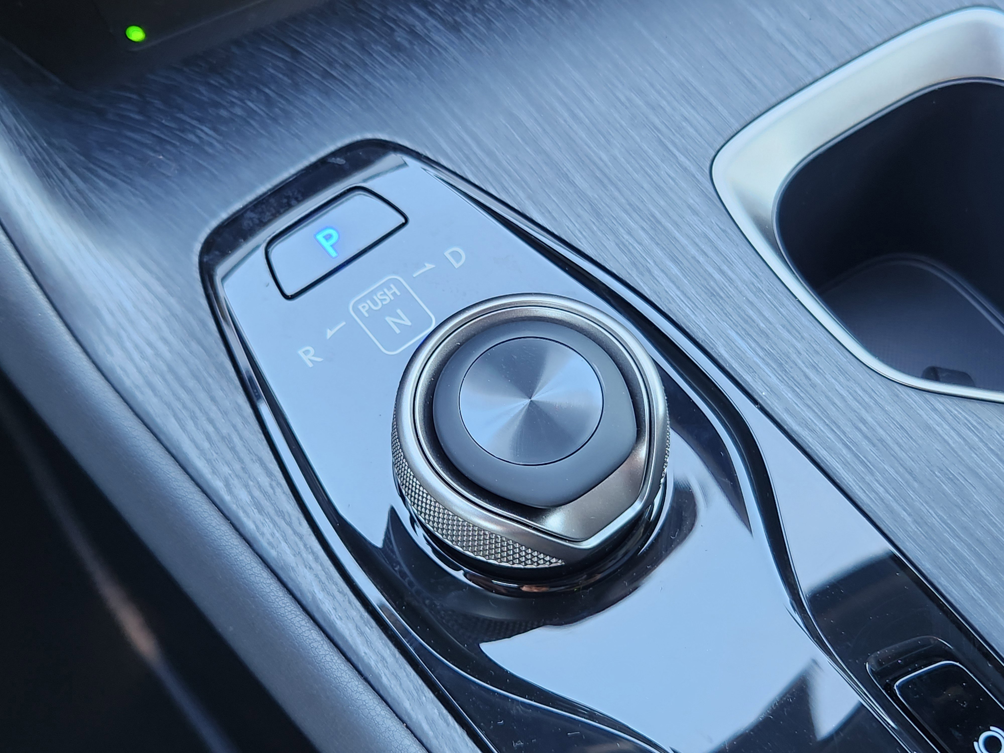 New 2026 Lexus RZ 450e AWD image 14