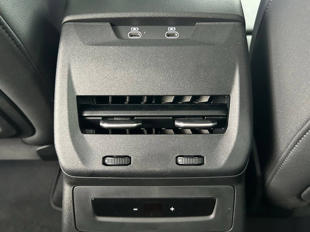 Used 2025 Audi A5 2.0T Premium w/ Premium Plus AWD/4WD image 64