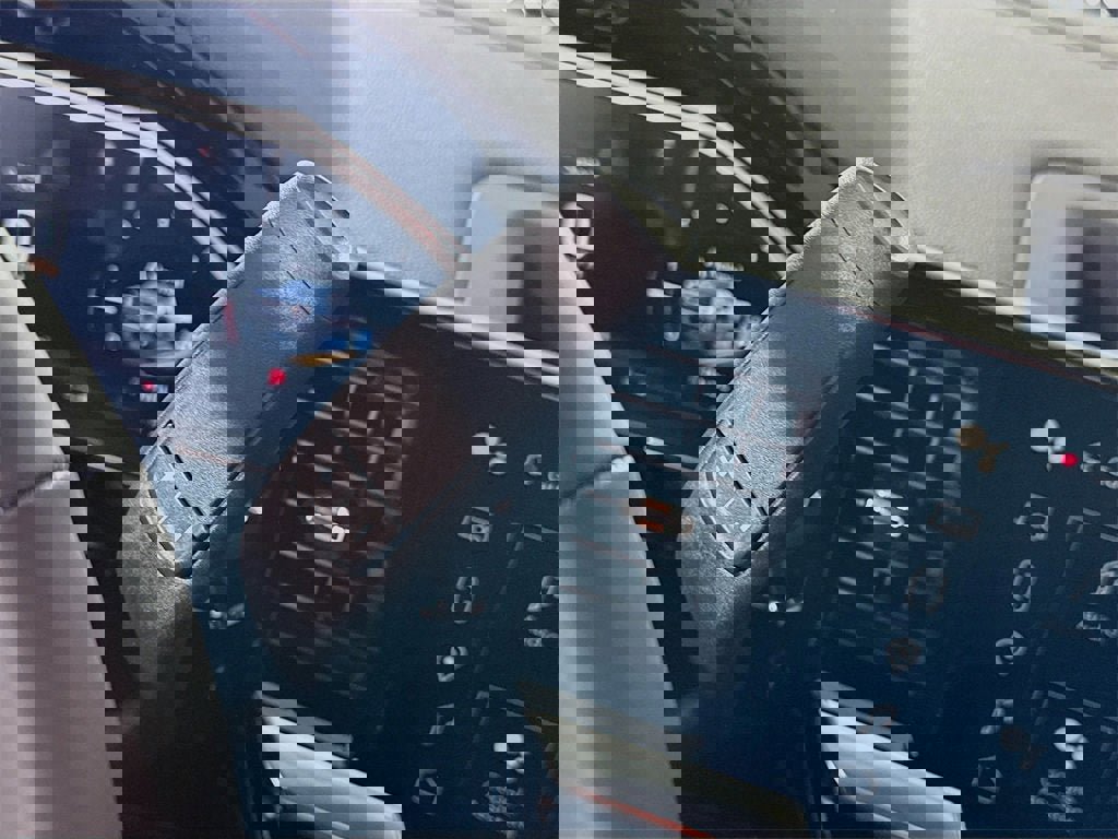 New 2026 GMC Sierra 2500 SLE w/ SLE Value Package; image 12