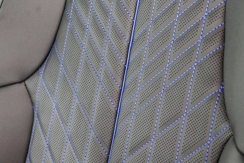 New 2025 Cadillac Escalade IQ Sport 1 image 28