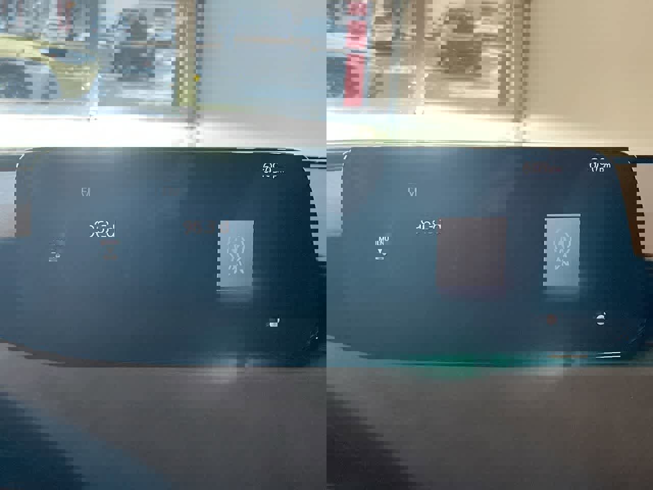 Used 2024 MAZDA MAZDA3 s w/ Appearance Package image 16