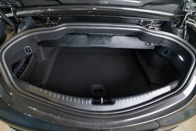 New 2026 Mercedes-Benz CLE 450 4MATIC Cabriolet image 35