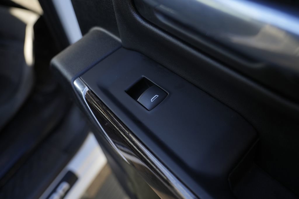 Used 2021 GMC Sierra 2500 SLE w/ SLE Value Package; image 33