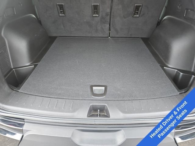 Used 2023 Chevrolet Blazer LT w/ Convenience Package image 23
