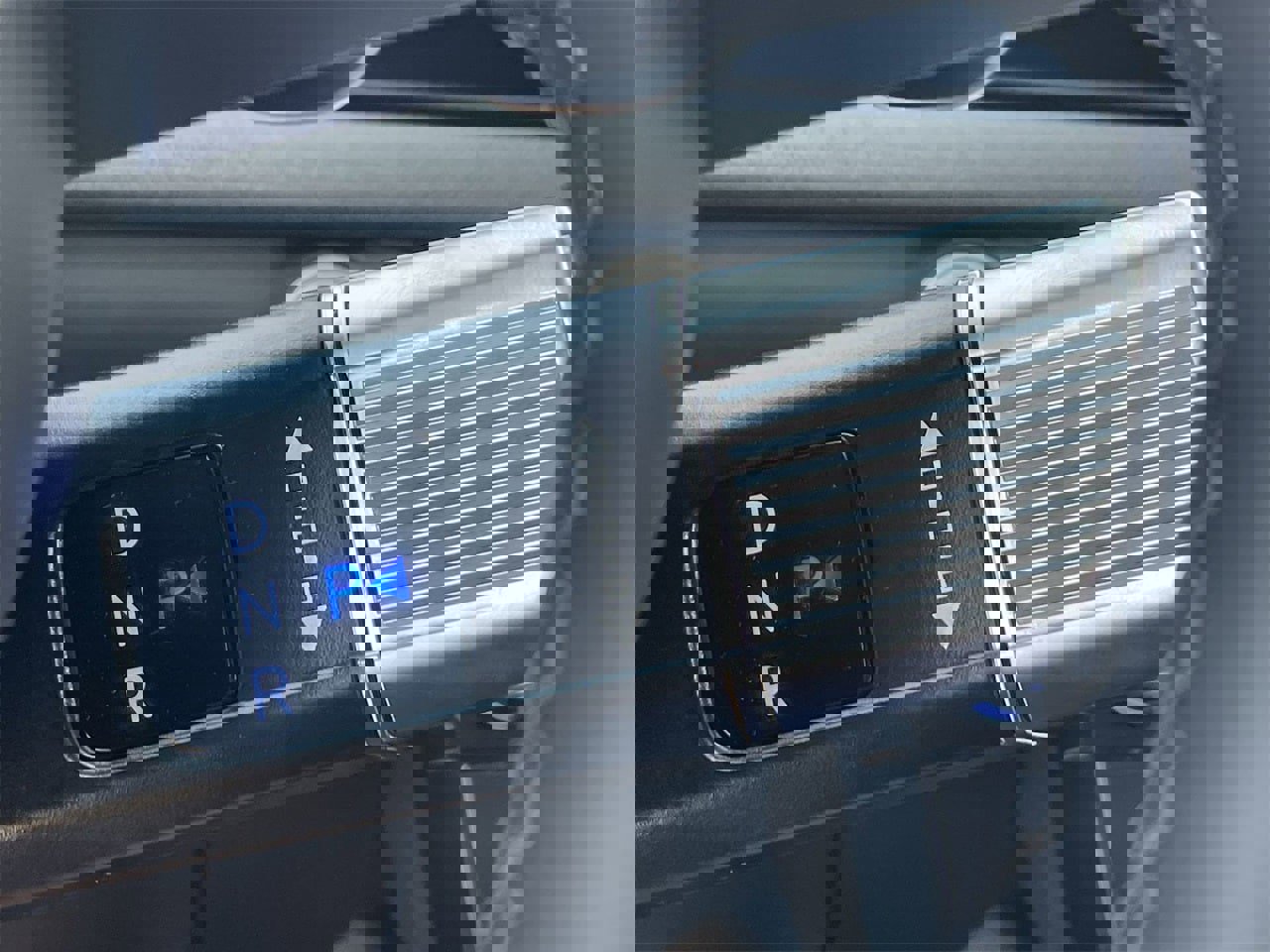 New 2026 Hyundai Tucson Limited image 28