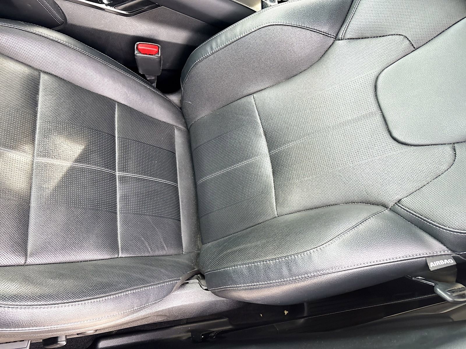 Used 2022 Kia Telluride EX w/ EX Premium Package image 20