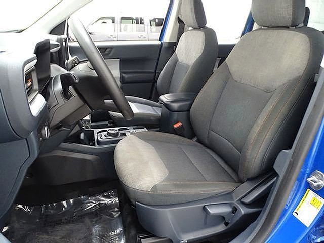 Used 2022 Ford Maverick XLT image 10