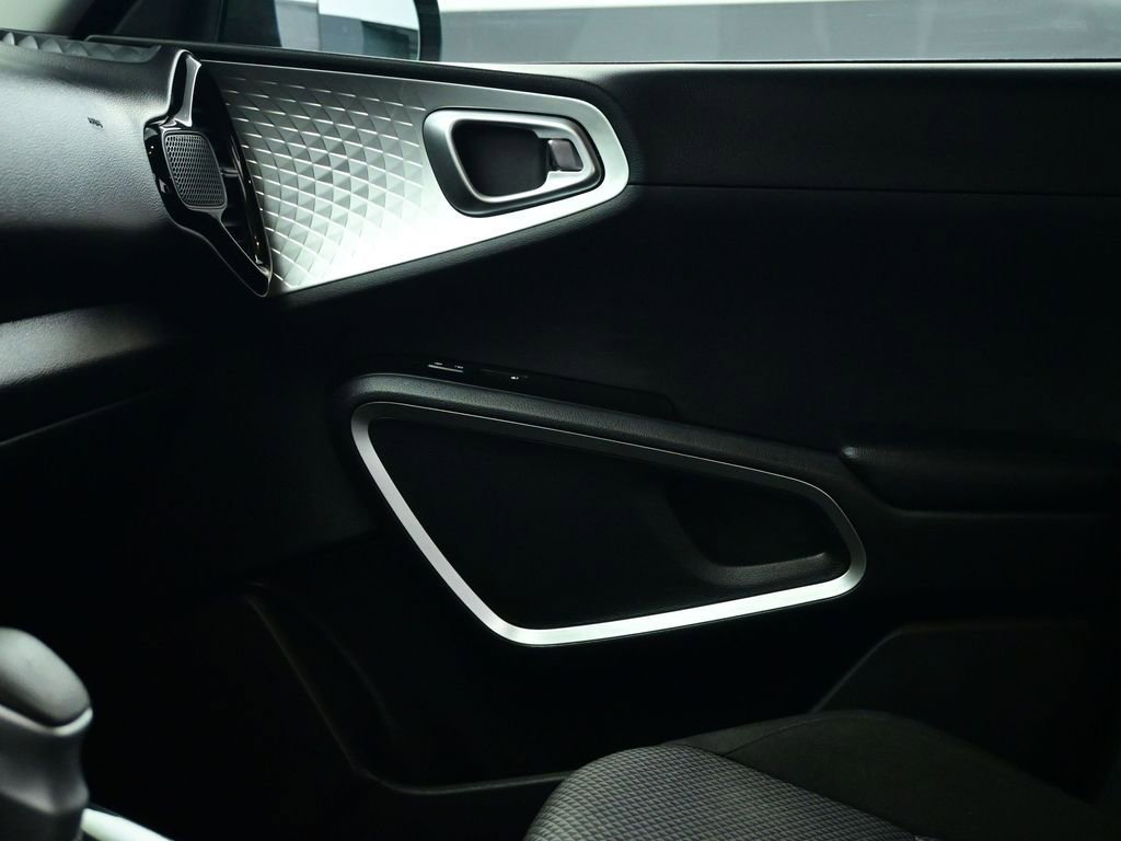 Used 2024 Kia Soul S image 58