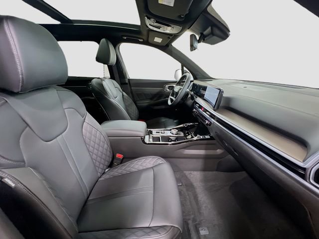 New 2026 Kia Sorento SX Prestige image 31