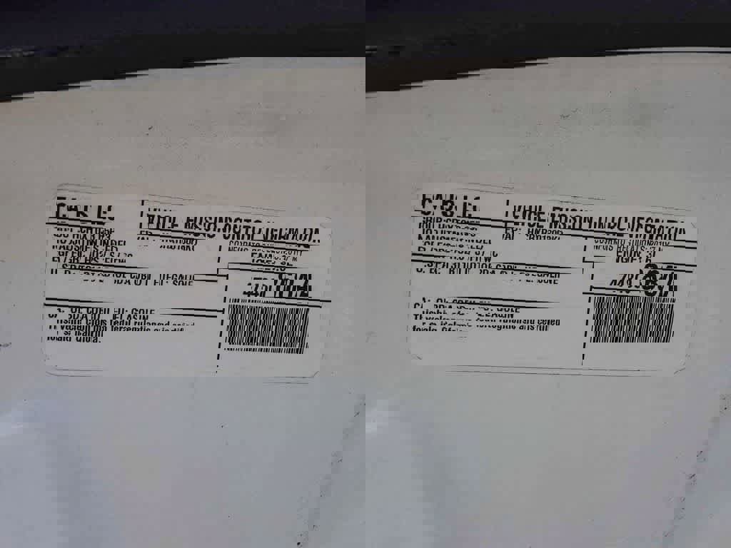 Certified 2017 Jeep Grand Cherokee Limited image 27