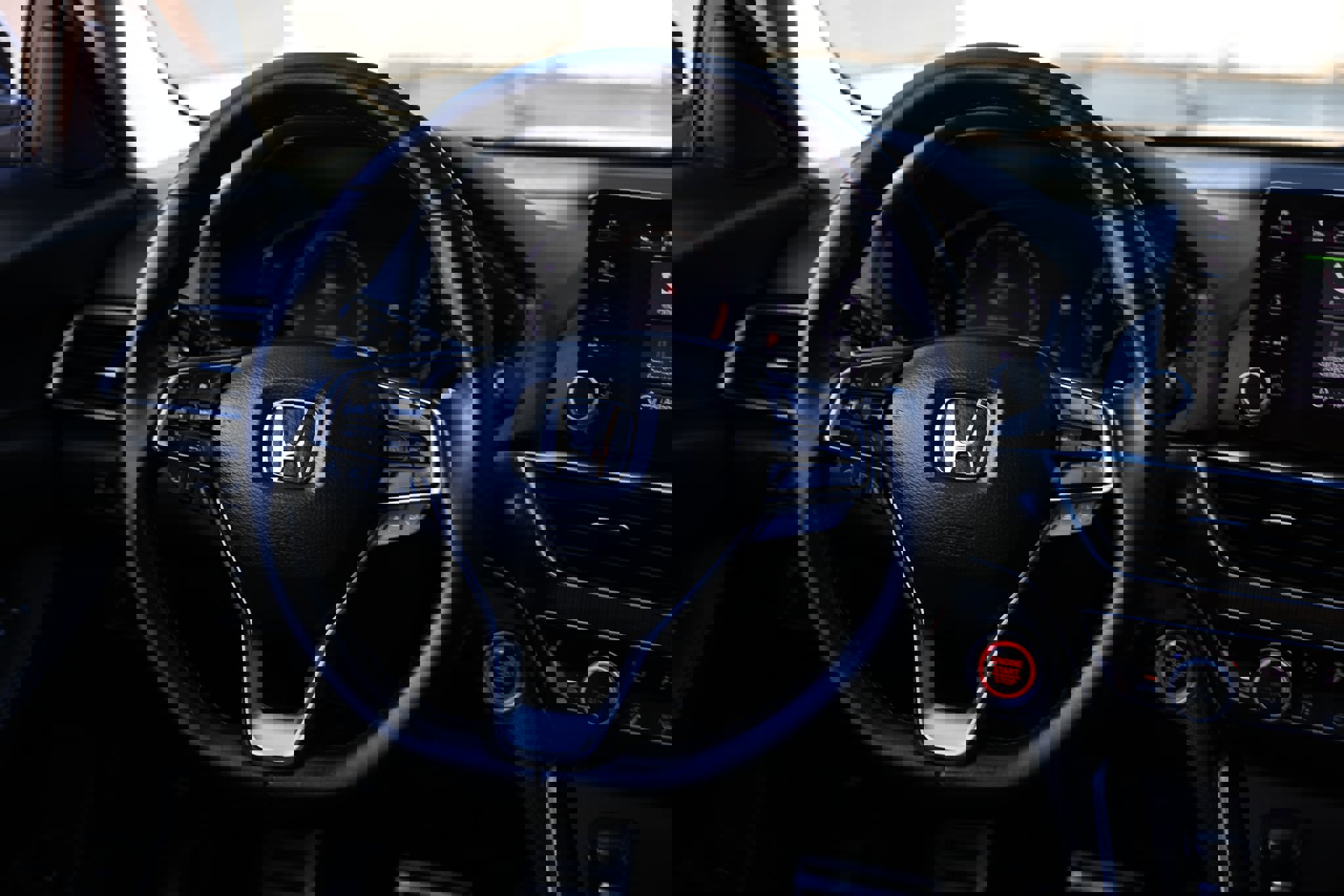 Used 2021 Honda Accord Sport Special Edition image 33