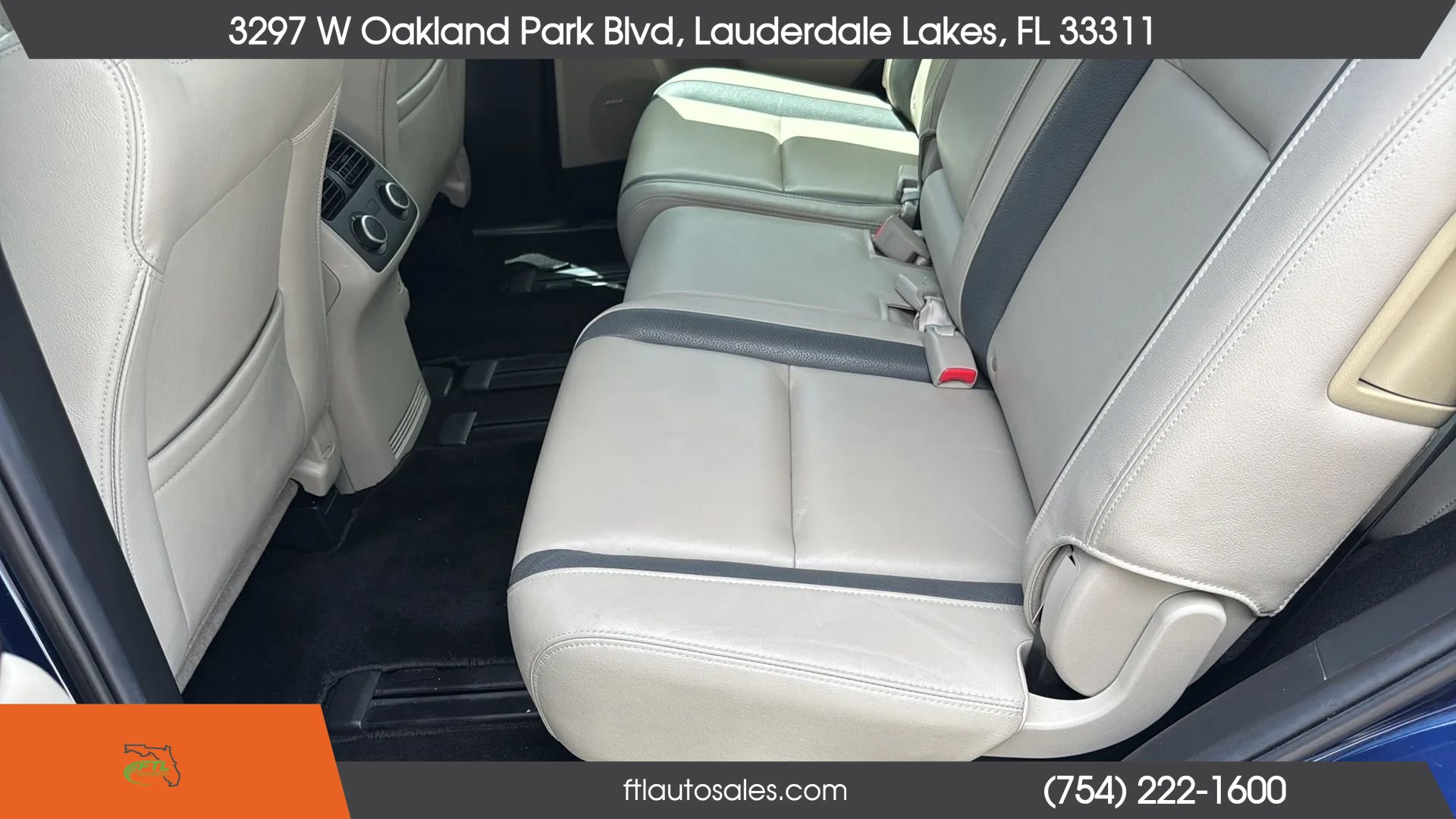 Used 2008 MAZDA CX-9 Touring FWD image 29