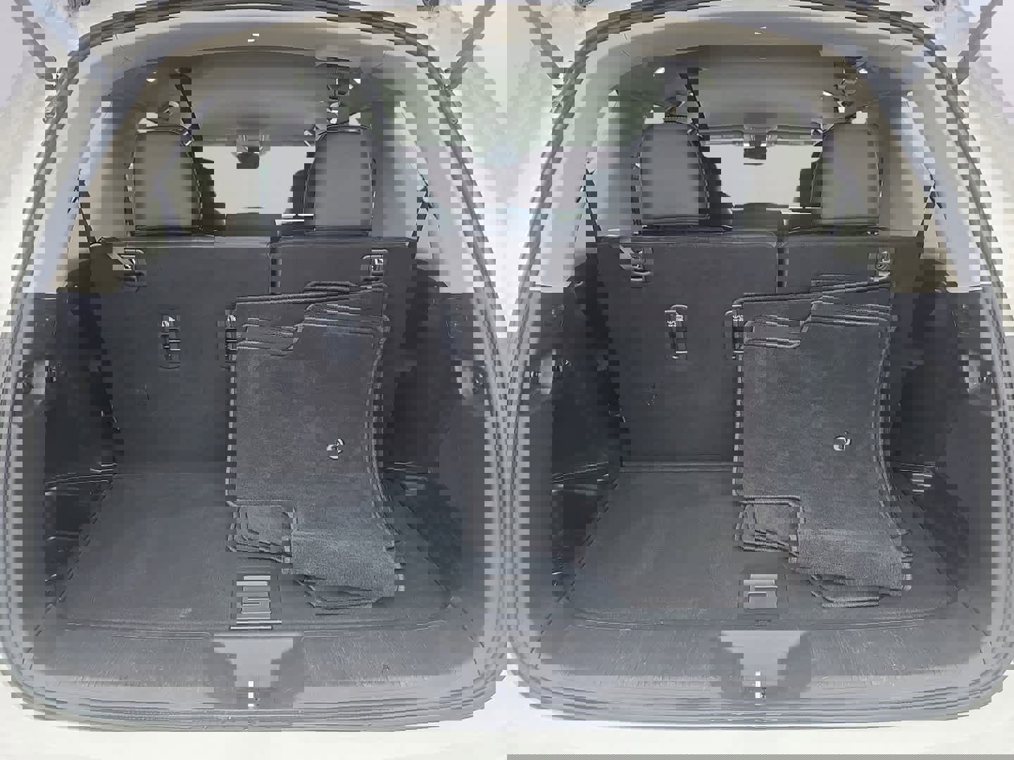 Certified 2023 Honda Pilot EX-L image 33