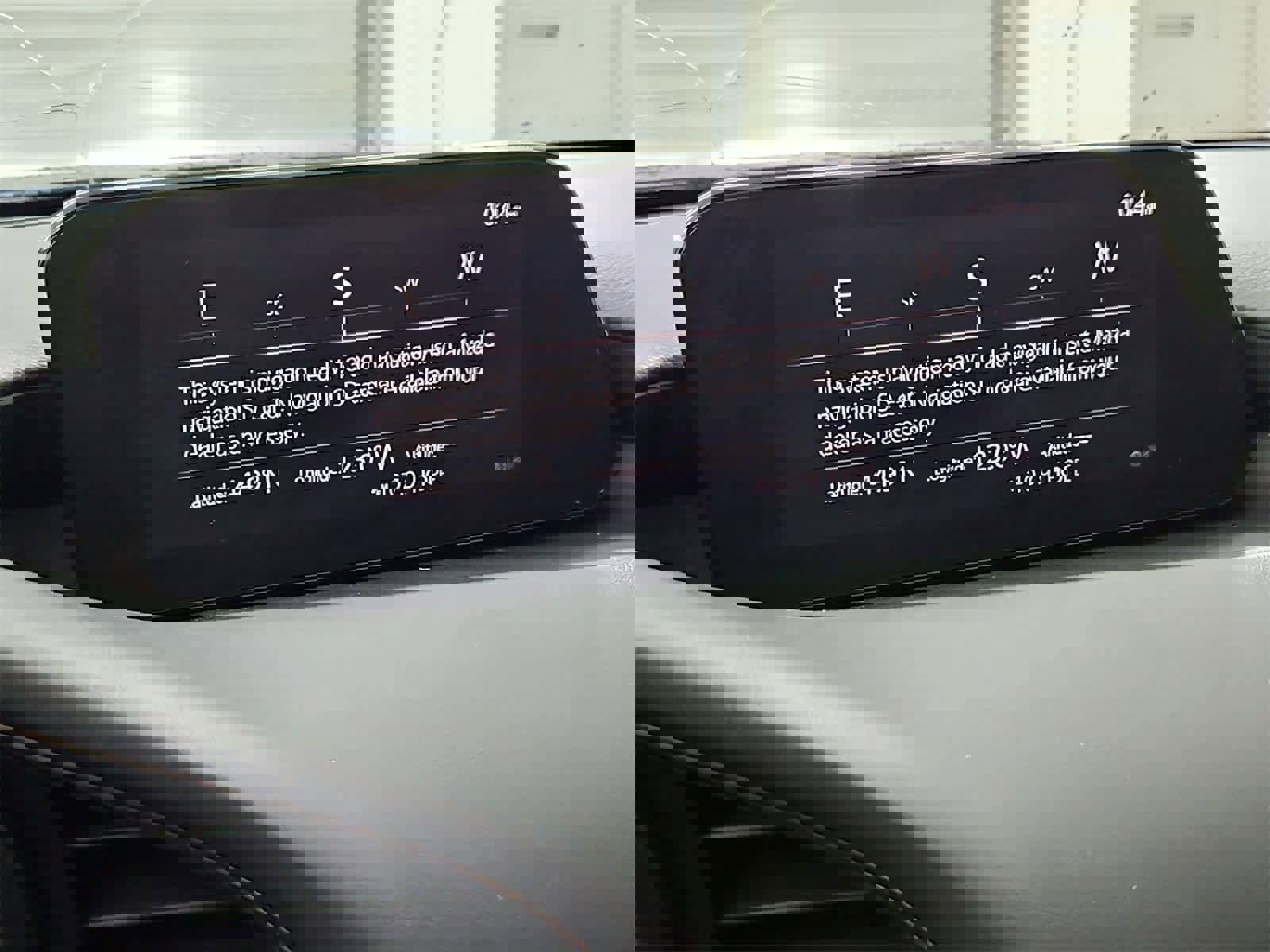 Used 2019 MAZDA MAZDA3 Hatchback image 28