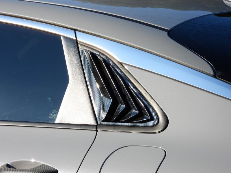Used 2021 Kia K5 GT-Line image 21