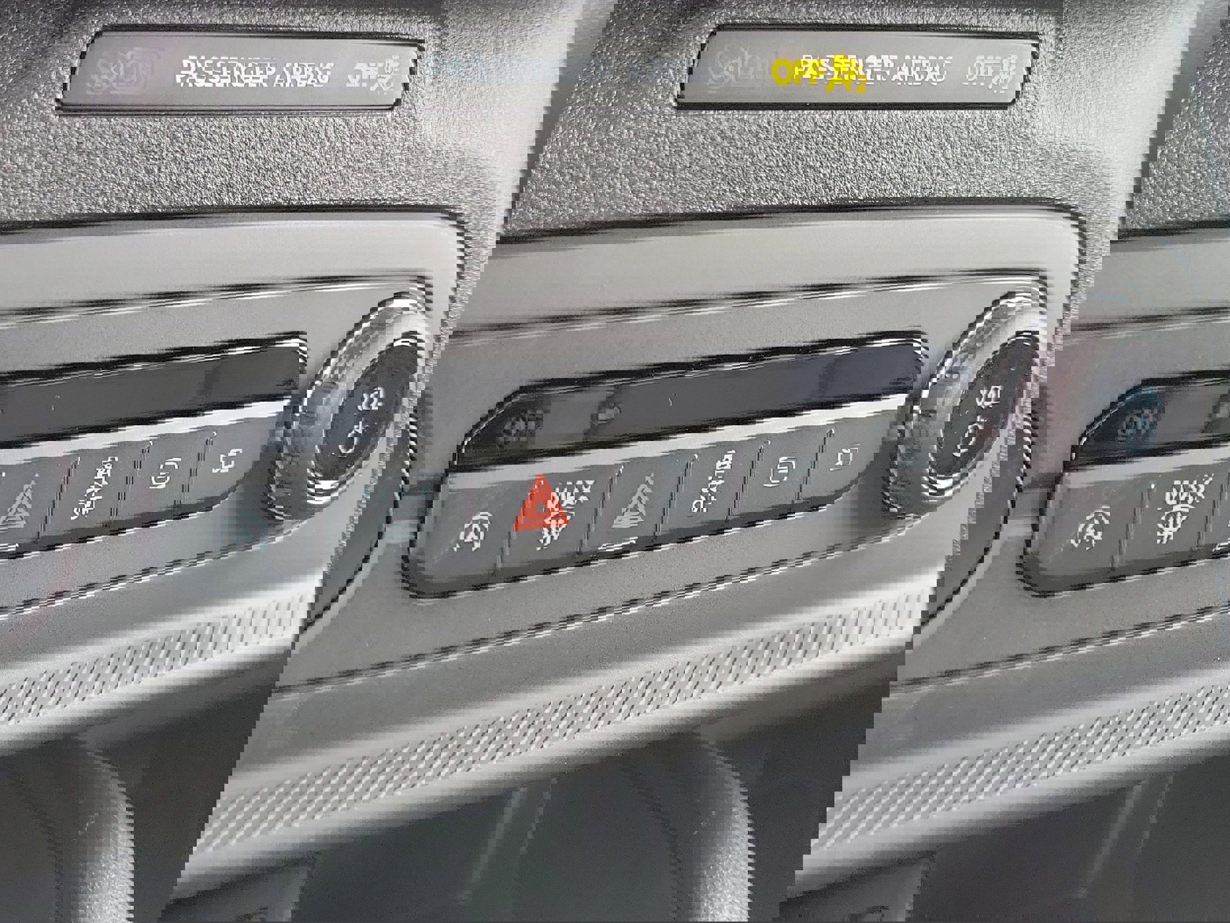 New 2025 Ford Bronco Sport Outer Banks image 27