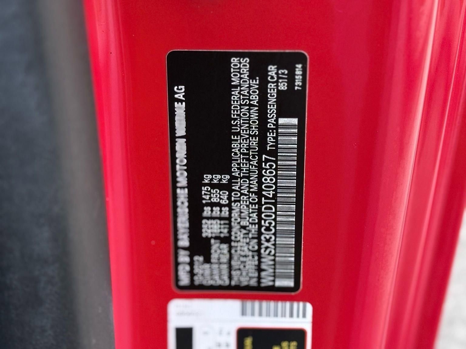 Used 2013 MINI Cooper Coupe S image 49