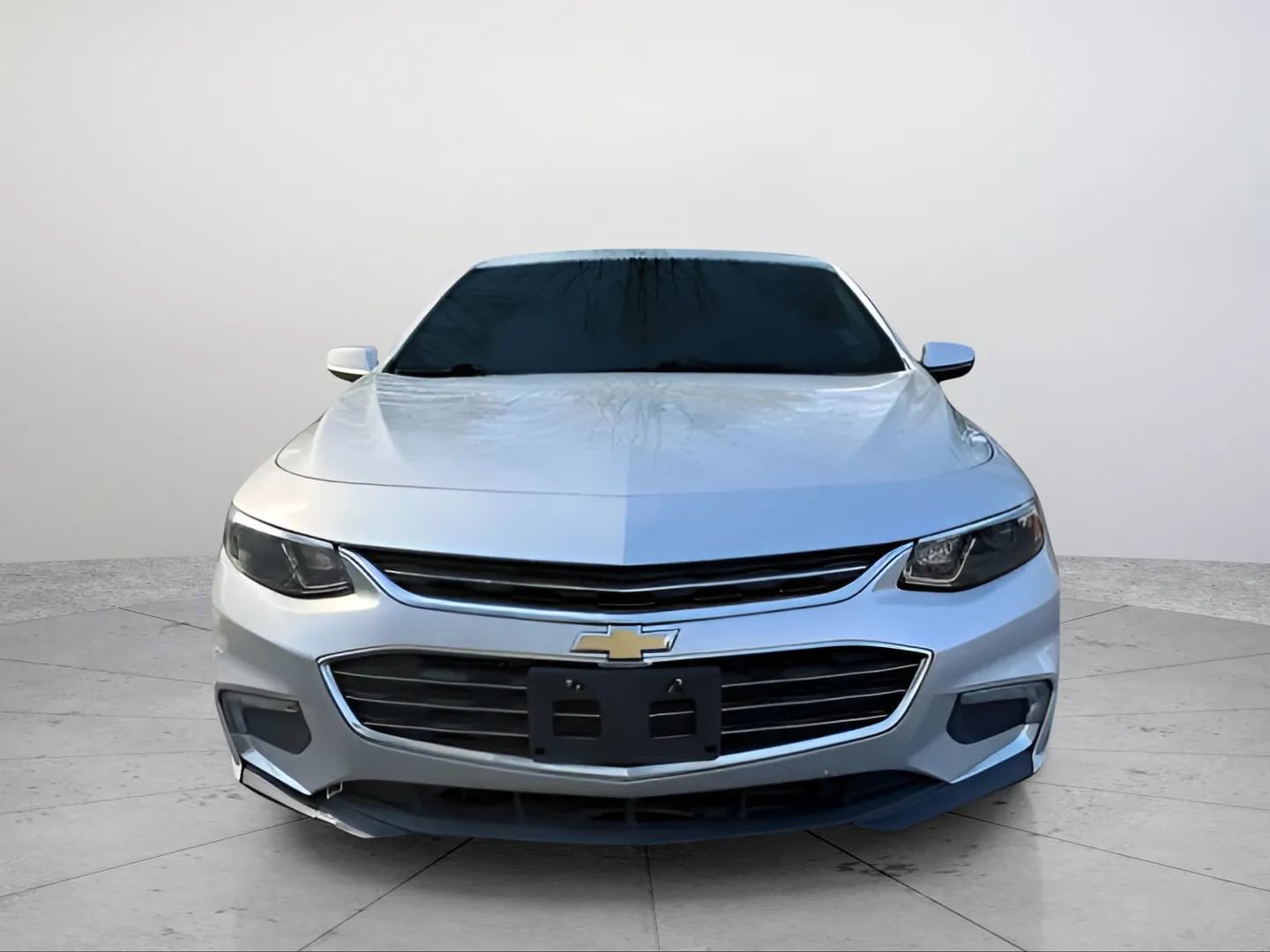 Used 2016 Chevrolet Malibu LT w/ Leather Package image 13
